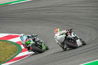 motorbikes;no-limits;november-2019;peter-wileman-photography;portimao;portugal;trackday-digital-images